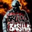 ³³¹ BrutalBasha
