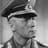 Erwin Rommel