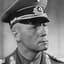 Erwin Rommel