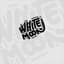 WhiteMoon