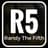Randy The 5th