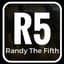 Randy The 5th