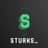 Sturks_