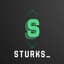Sturks_
