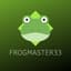 Frogmaster33
