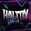 Haltox TV