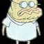old man jenkins