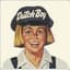 Dutch Boy