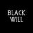 BlackWill