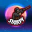Sharpy
