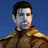 Carth