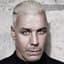 Lindemann