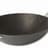 Wok
