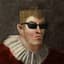 The Duke of Nukem