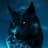 [WUOAU] Wolf¹