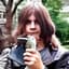 OzzyOsbourne