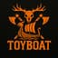 _ToyBoaT_