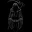 Reaper