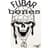 FUBARbones