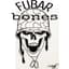 FUBARbones