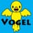 vogel