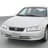 2001 Toyota Camry