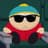 Eric Cartman