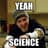 Yeah Science