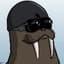 DaBigWalrus