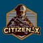 Citizen_X1990