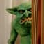 TrashGoblin