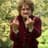Bilbo T Baggins