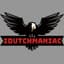 iDutchManiac