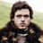 Robb Stark