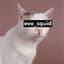 Evo_Squid