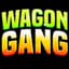 WagonSnatcher