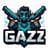 GaZZ