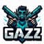 GaZZ