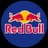 RedBull