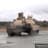 M1A2 "ABRAMS" Main B