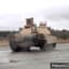 M1A2 "ABRAMS" Main B