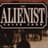 Alieniste
