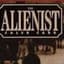 Alieniste