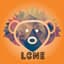 l0ne