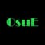 Osue