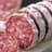 Salami Mortalis