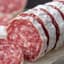 Salami Mortalis
