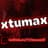 xtumax