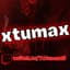 xtumax