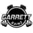 garrettgainz